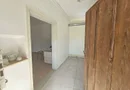 Teren 1800 mp + casa batraneasca - Fartanesti, jud. Galati