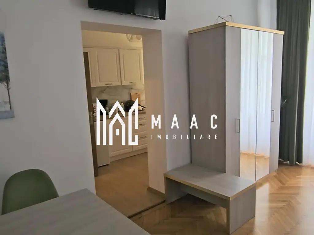 Apartament la casă | 5 camere | 91 MPU | Regim Hotelier | Ultracentral