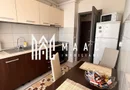 Apartament 2 camere de inchiriat | 50 MP | Zona Milea