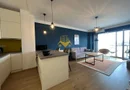 2 camere, modern, bloc nou, zona Centrala, Bosch, Ntt Data, Meron