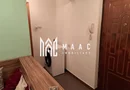 Apartament 2 Camere | Decomandat | Complet Utilat