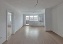 Apartament 2 camere nou nelocuit Subcetate Residence