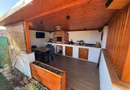 Casă individuală „la cheie” – Construcție 2018, Sâncraiu de Mureș