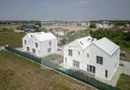 Vila 4 camere Odai Otopeni I toate utilitățile I c-ctie 2025 I COM 0%