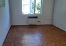 BRASADAS vinde garsoniera lux 37mp. Zona Ostrovului