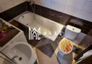 Mansardă intabulată I 2 camere 58 mpu I Balcon I Turnișor