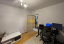 3 camere decomandate, Parcare, Big, Mehedinti, Baza sportiva, Manastur