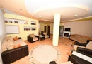 Vila spatioasa, pretabil pentru locuit/clinica, zona Micro 17 – Galati