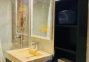 2 camere decomandate, parcare, Floresti zona Vivo, Valea Garbaului