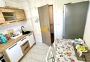 2 camere decomandate, Zorilor, Observatorului, UTCN, UMF, USAMV