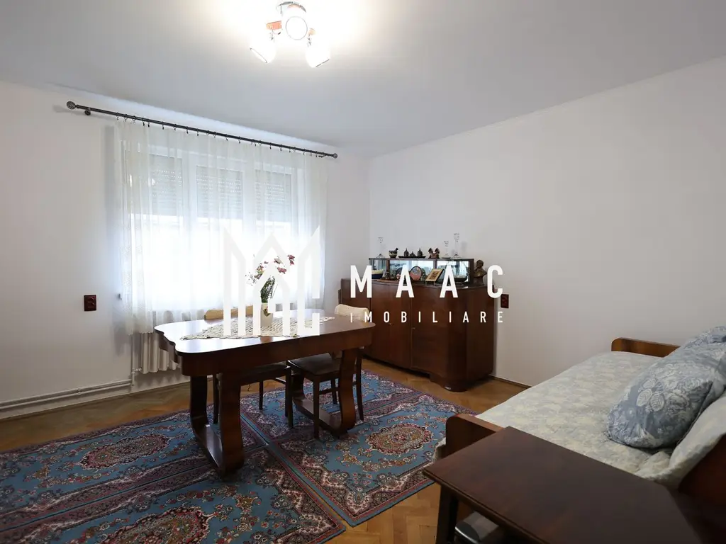 Casa 4 camere I Garaj I Pivnita I Zona Promenada Mall