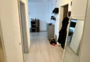 Apartament cu 2 camere complet mobilat Militari - Crinului Residence