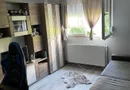 Apartament 2 cam etaj 3/4 in Carpati 1.