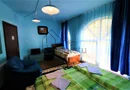 Pensiune de vânzare | 400 MPU | 10 Camere | Rasinari - Curmatura
