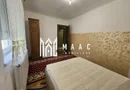 Apartament 2 camere | Decomandat | Parter | Hipodrom 1