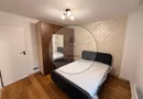 Apartament 4 camere finisat modern Zona Aurel Vlaicu