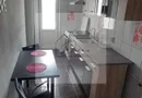 Garsoniera metrou Costin Georgian I Bloc 1992 I 2 balcoane I COMIS 0%