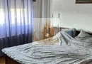 Grand Mobilis Imobiliare Ofertă închiriere apartament 3 camere, zonă