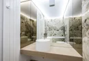 CORTINA 126 | Apartament exclusivist | Vedere libera | 2,900 Eur/mpc | LUX