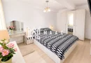 Apartament 3 camere | Etaj 1 | 2 bai | 2 Balcoane | Bloc nou