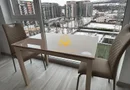 2 camere, Gheorgheni, Parcare, Iulius Mall, Soporului, Vaida Voevod