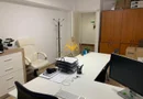 2 camere pe Nicolae Titulescu,Gheorgheni, Interservisan, Piața Cipariu