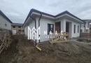 Casă pe un nivel de vânzare, 130 MPU I Selimbar