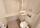 3 camere decomandate, Parcare, Gheorgheni, Iulius Mall, FSEGA, MOL