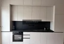 Apartament 2 camere, terasa, etaj intermediar, garaj, Eroilor