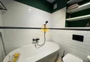 2 camere, open space, LUX, parcare, Zorilor, zona LIDL, Frunzisului