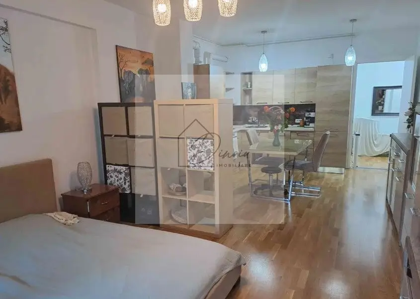Studio Premium Erou Iancu Nicolae Pipera