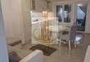 De inchiriat 2 camere la curte Circumvalatiunii