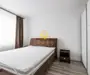 3 camere, modern, bloc nou, parcare, Floresti Zona BMW, Avram Iancu