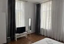 BRASADAS închiriază Restaurant zona CENTRALA.