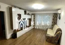 Apartament 4 camere| 90 MP | Ostroveni