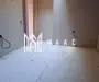 Apartament 2 camere | cartier Traian | 44mp