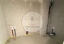 Apartement 2 camere 55mp bloc NOU Marasti | Bulgaria Cluj Napoca