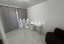 Casă 5 camere duplex | Viile Sibiului, Șura Mare | 108 mp, teren 225 mp