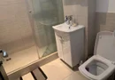 Ap de vanzare Mamaia