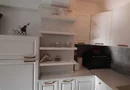 Apartament de lux in inima Copoului.