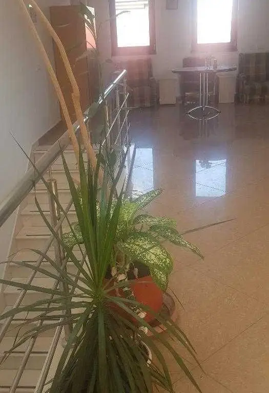 Proprietar inchiriez Vila P+2,din 2012,suprafata 345 mp, DAMAROAIA,S1