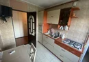 Apartament 3 camere Matei Basarab - centrala proprie