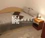 Apartament 3 camere | Etaj 3 | | 52 MPU | Vasile Aaron