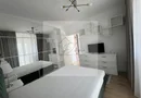 Chirie Ivory Pipera I Apartament 2 camere I Rond OMV I parcare + boxa
