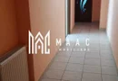 Apartament 2 Camere | 54mp | Loc de Parcare | Renovat | Zona Turnișor