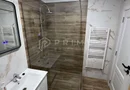 Apartament modern 2 camere Corunca aproape de Shopping City
