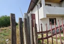 Bragadiru Str. Leordeni teren suprafata 400 mp