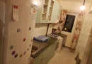 BRASADAS vinde ap 3 cam etaj 4/4 70mp Micro 16.