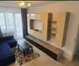 inchiriere apartament 2camere