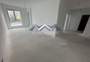Apartament 3 camere, ideal pentru familii | 72 mp utili | comision 0